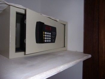 صورة الفندق 20