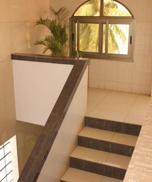 صورة الفندق 10
