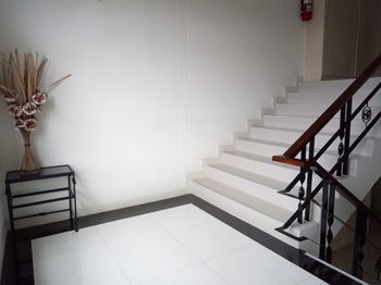 صورة الفندق 14