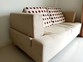 صورة الفندق 5