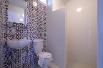 صورة الفندق 9