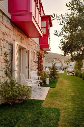 صورة الفندق 23