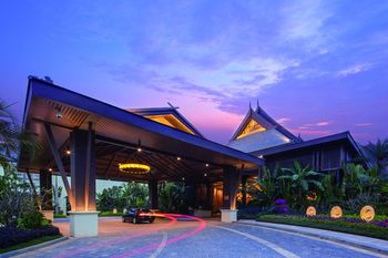 Hotel Photo 17