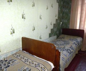 Hostel on Komsomolskaya Sumy Ukraine