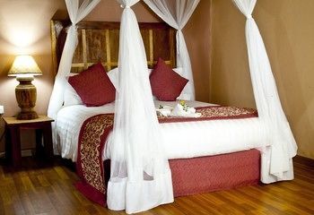 صورة الفندق 3