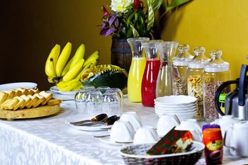 صورة الفندق 8