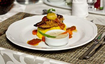 صورة الفندق 9