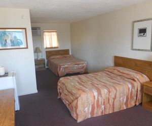 Viking Motel Wildwood Crest United States