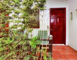 Ngoc Qui Bungalow Duong Dong Vietnam