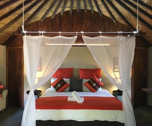 Biggy Best Cottages Howick South Africa