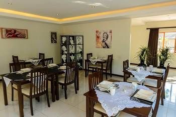 صورة الفندق 12