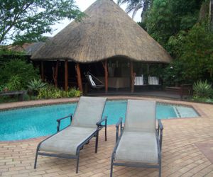 Europa Inn Beacon Bay South Africa