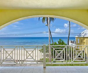 White Sands G 4 Speightstown Barbados