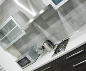 Apartamenty na Karla Marksa 9 Minsk Belarus