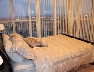 5025 Harvard Drive Suites By Mirage Mississauga Canada