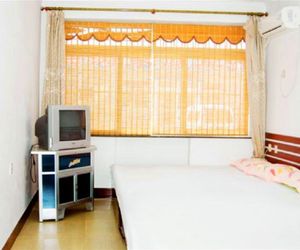 Xingcheng Dasixi Family Inn Xingcheng China