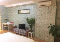 Отзывы Beijing Tiandi Huadian Hotel Apartment Youlehui Branch, 3 звезды