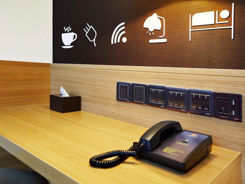 Hotel Photo 18