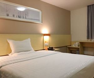 7 Days Inn Huizhou Maidi Road Branch Huizhou China