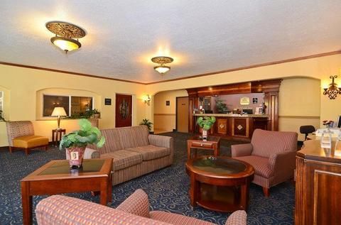 Hotel Photo 7