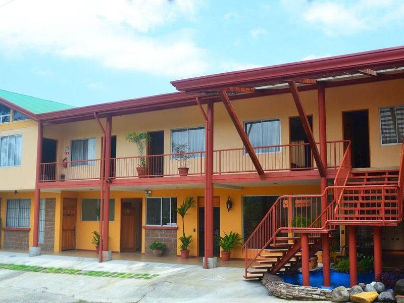Hotel Photo 24