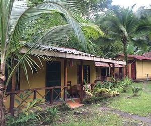 Hotel Hawa Puerto Viejo de Talamanca Costa Rica