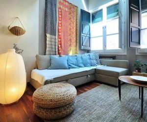 Sleep & Stay Barca Girona Spain