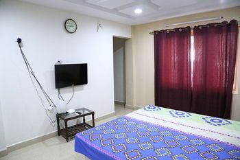 صورة الفندق 1