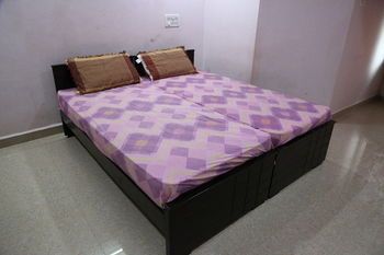 صورة الفندق 13