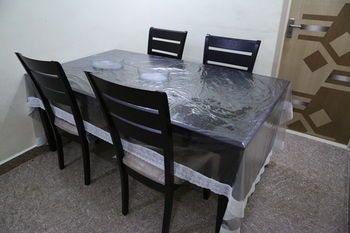 صورة الفندق 20