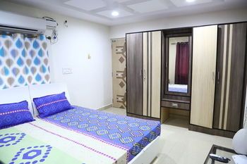 صورة الفندق 4