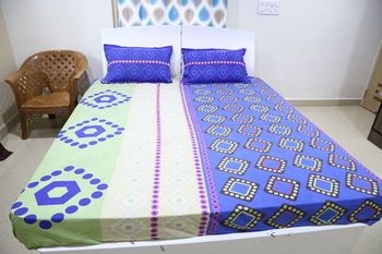 صورة الفندق 7