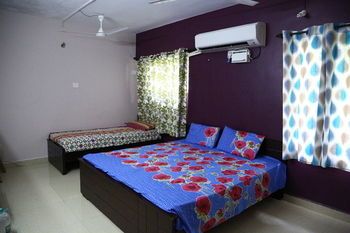صورة الفندق 9