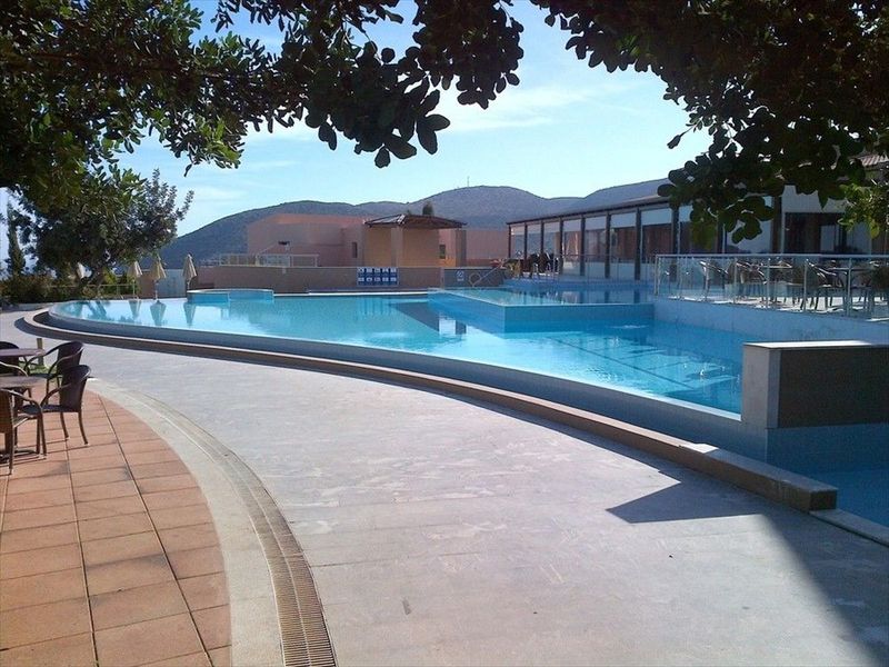صورة الفندق 1