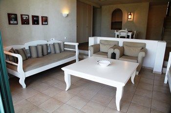صورة الفندق 9