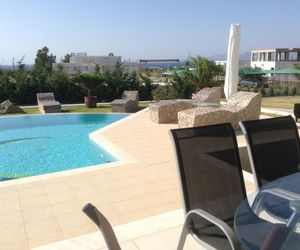 Villa Fotaki Kos Greece