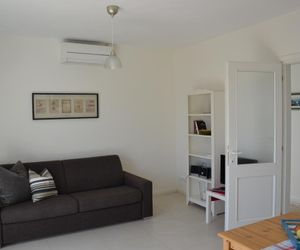 Villa Luciana Biograd Croatia