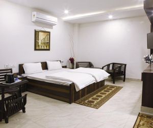 Shagun Residency Panipat India