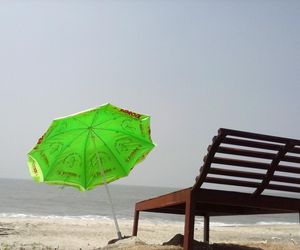 Seashore Homely Stay and Restaurant Alleppey India