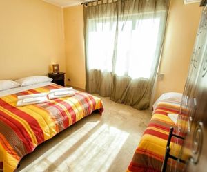 Lattico di Sara B&B Lecce Italy