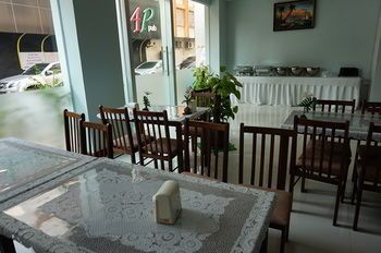 صورة الفندق 14