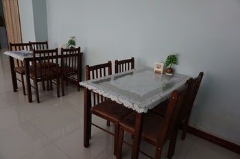 صورة الفندق 15