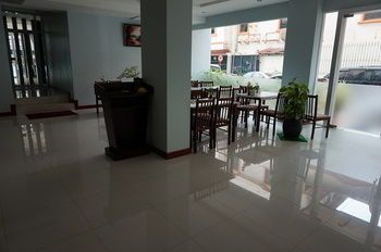 صورة الفندق 9