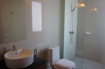 صورة الفندق 10