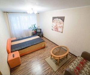 Dainavos Apartamentai Kaunas Lithuania
