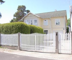 Family Apartment Jurmala Latvia
