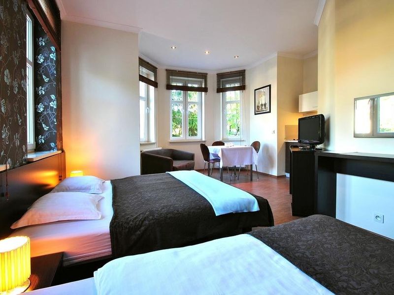 Hotel Photo 3