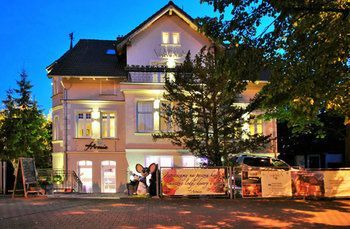 Hotel Photo 24