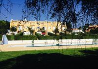 Отзывы Albufeira Luxury Villa