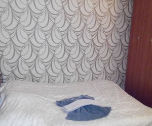 Apartment Na Maltseva Vologda Russia